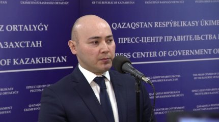 Нацфонд - не всем детям: в каком случае несовершеннолетнего могут лишить выплат?