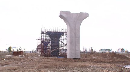 Сапасыз тұрғын үй, LRT құрылысы, емханадағы кезек: Президент елордадағы өзекті мәселелерді жіпке тізді