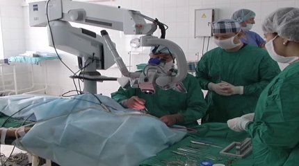 В ЗКО годовалый малыш подавился морковью и умер