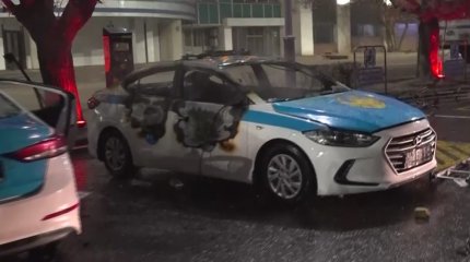 "Басты мәселе мемлекеттігімізді сақтап қалу болды" – Ерлан Қарин