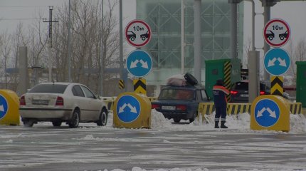 Түркістан облысында тауда жоғалып кеткен 12 адам табылды