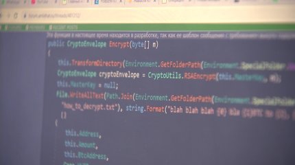 Шетелге жұмыс іздеп кететін жастар көбейген