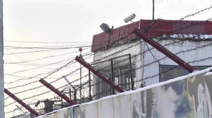 Игроман из Павлодара сел в тюрьму, чтобы избавиться от зависимости