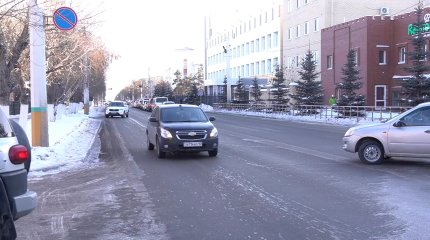 Популярность казахстанских авто в России объяснили эксперты и сами покупатели