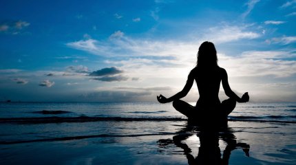 У Козерогов новые источники наслаждения, Девы расширяют возможности: что сулят звезды 1 октября