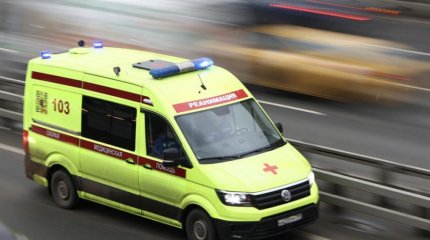 Спортсмен-ребенок из Атырау погиб в Алматы