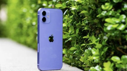 Запретить iPhone 12 из-за риска развития рака собираются сразу несколько стран