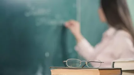 Мереке қарсаңында ұстаздарға 500 мың теңге мен шипажайға жолдама беріледі