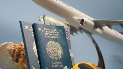 Қазақстандықтар үшін Түркияда демалу тағы да қымбаттай түсті