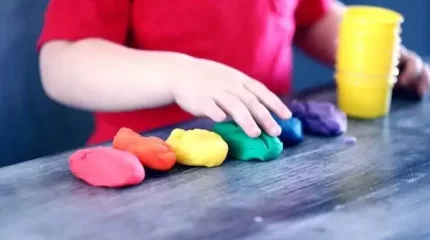 Маңғыстау өңірінде вакцина алмаған балалар қызылша жұқтыруда