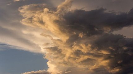 Еліміз бойынша 2 қазанға арналған ауа райы болжамы