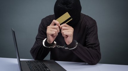 Вынесен приговор торговцу несуществующей мебелью в Актобе