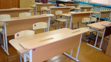 Школьник упал на штырь в Алматинской области: родные пожаловались на действия учителей