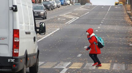 Биыл жол апатынан 210 бала көз жұмған – ІІМ