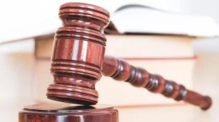 Қажымұқан стадионындағы жемқорлық: Астанада бірнеше шенеунікке сот үкімі шықты