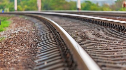 Смерть студента в Щучинске: Токаев взял дело на личный контроль