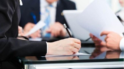 Астана әкімдігі жұмыссыз жастарды көшеден іздей бастады