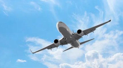 Из Алматы в Тель-Авив вылетел самолет за казахстанцами в Израиле