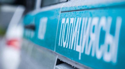 Смерть студента в Щучинске: полиция возбудила еще два дела после поручения президента