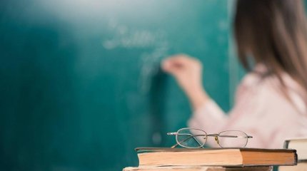 Мұғалімдерді аттестаттаудың жаңа жүйесі әзірленді