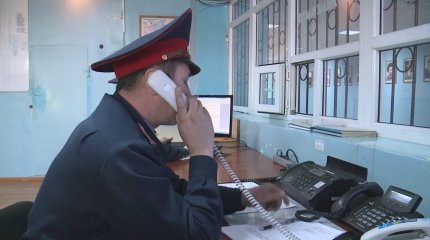 Екібастұзда күйеуін пышақтап өлтірген әйел 5 жылға сотталды