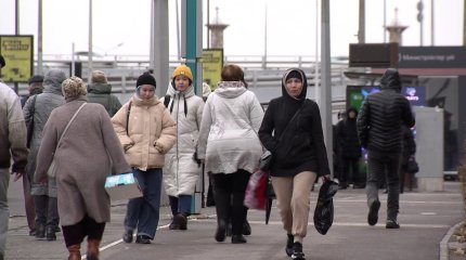 «Қазақстанда депрессияға ұшыраған адам көп», - дәрігер