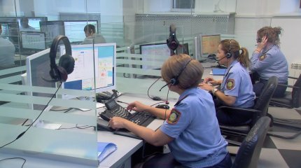 Токаев взял на особый контроль дело о гибели студента в Щучинске