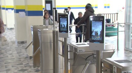 В Астане определены участки под 24 комфортные школы