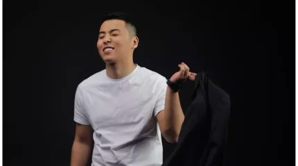 Тұрар Ыдырыс желіде өзін сынаған Алтынбек Тәшімбетов туралы айтты