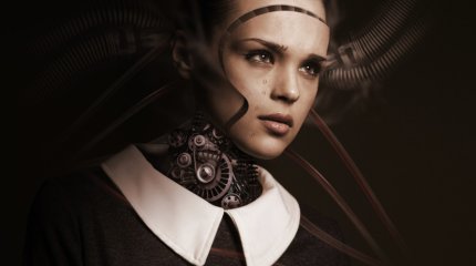 «Машина превзойдет разум», - Токаев предупредил человечество