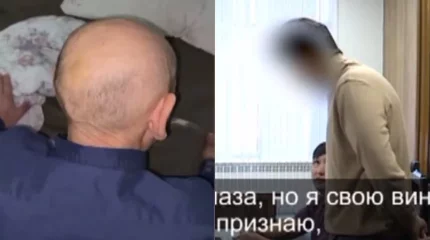 "Нәжісін жегізіп, мазақ қылған": Елордада ерекше қажеттілігі бар науқастарға қысым көрсеткен студент жауапқа тартылды