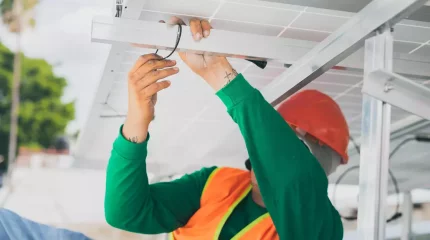 Ақтөбедегі ферроқорытпа зауытында 40 жастағы жұмысшы қаза тапты