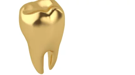 Саркыт и золотой зуб: что забывали казахстанцы в такси в 2023 году