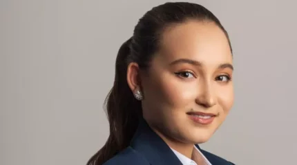 Жансая Әбдімәлік Бибісара Асаубаевамен арақатынасына қатысты сұраққа жауап берді