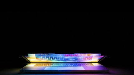 Илон Маск подключит к интернету 2 тысячи сельских казахстанских школ