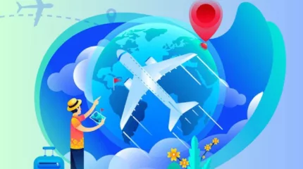 Отандық 7 туроператор лицензияларынан айырылды