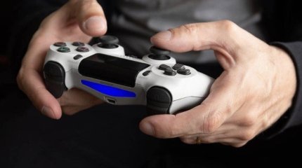 Астанчанин взял в аренду игровую приставку и сдал в ломбард