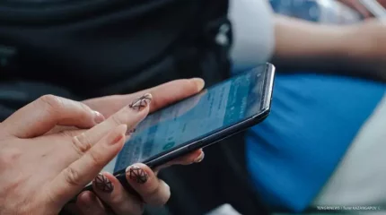 "Басқа жігітпен телефон арқылы сөйлескенін естіген". Күйеуі әйелін тұншықтырып өлтірген