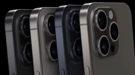 Жаңа iPhone 15 смартфондарының бағасы белгілі болды