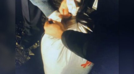 Марихуана вместо лука оказалась в багажнике авто жителя Шу