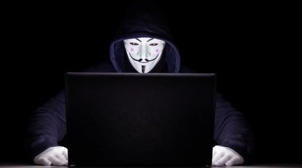 Астанчанка наняла хакеров для получения места в детском саду