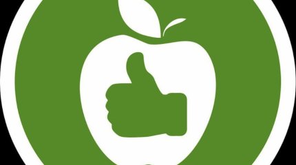 Apple требует с российской производительницы пастилы миллионы