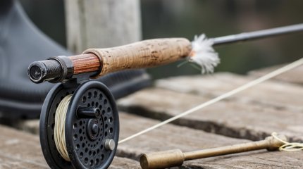 Рыбак сорвался с обрыва и повредил позвоночник в Жетісу