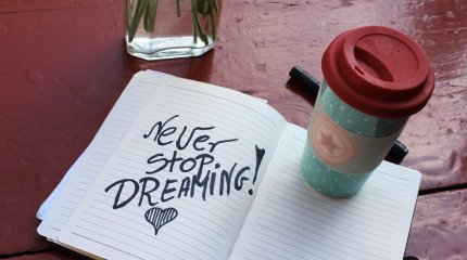 Покупку мечты совершат Львы; время искушений - у Весов: гороскоп на воскресенье