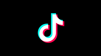 Мен сияқты қанша адам бар: Әлдебіреулер тегін ақпаратты TikTok-та ақшаға сатып жүр