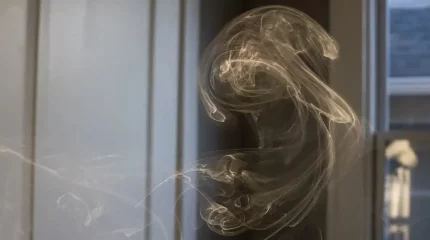 ШҚО-да биыл көміртегі тотығынан уланғандар саны 2,5 есе артты