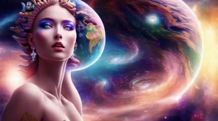 Дополнительный доход найдут Тельцы, Скорпионов поддержат любимые: для кого понедельник не будет днём тяжёлым?