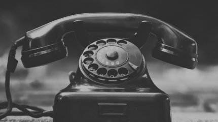 Телефон доверия «111» по вопросам бытового насилия и буллинга заработал в Казахстане