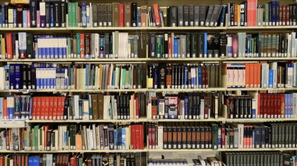 Миллионы для научных исследований растратили в аграрно-техническом университете им. Жангир хана
