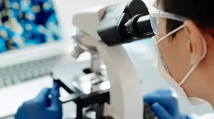 БҚО-да университеттің ғылыми қызметкерлеріне қатысты тергеу жүргізілуде